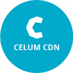CELUM CDN