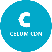 CELUM CDN