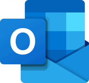 Microsoft_Office_Outlook_logo