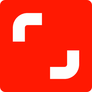 Shutterstock logo icon