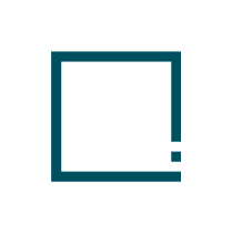 Stibo Step Logo icon