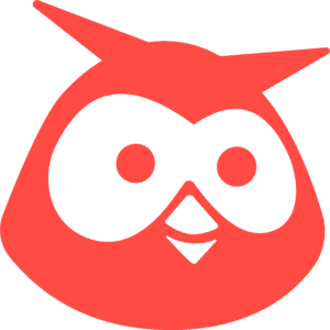 hootsuite logo icon