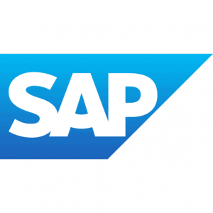 sap_logo_icon