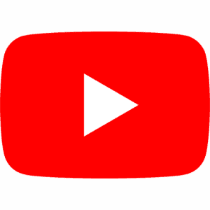 youtube-logo icon