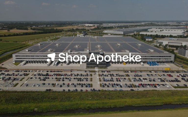 Shopapotheke