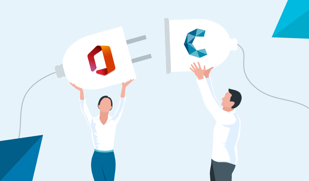OfficeLink image