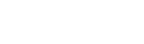 image-scott