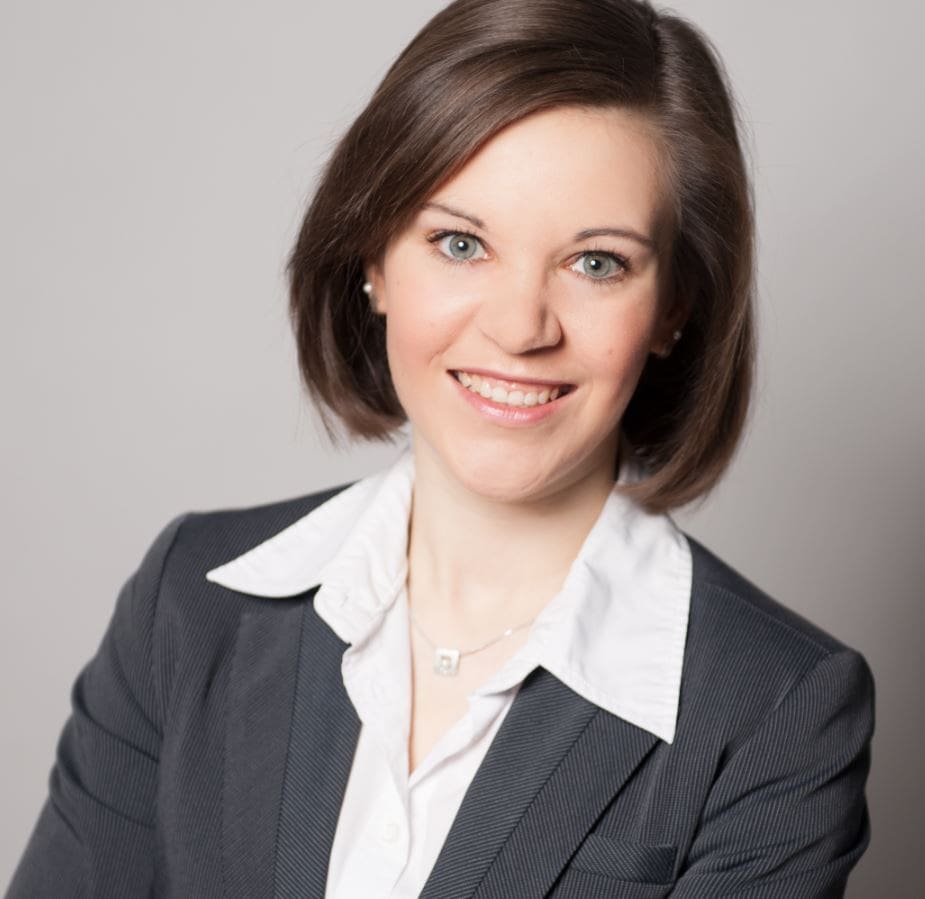 Franziska Lis
