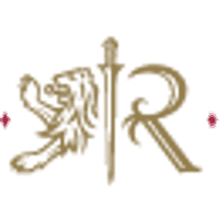 Radegerberg logo icon