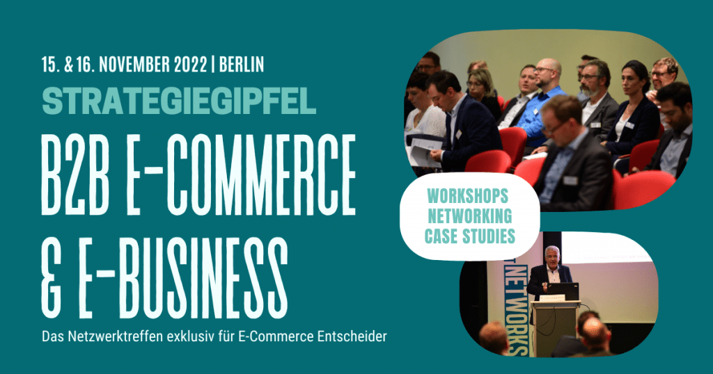 Strategiegipfel-B2B-E-Commerce-mit-CELUM