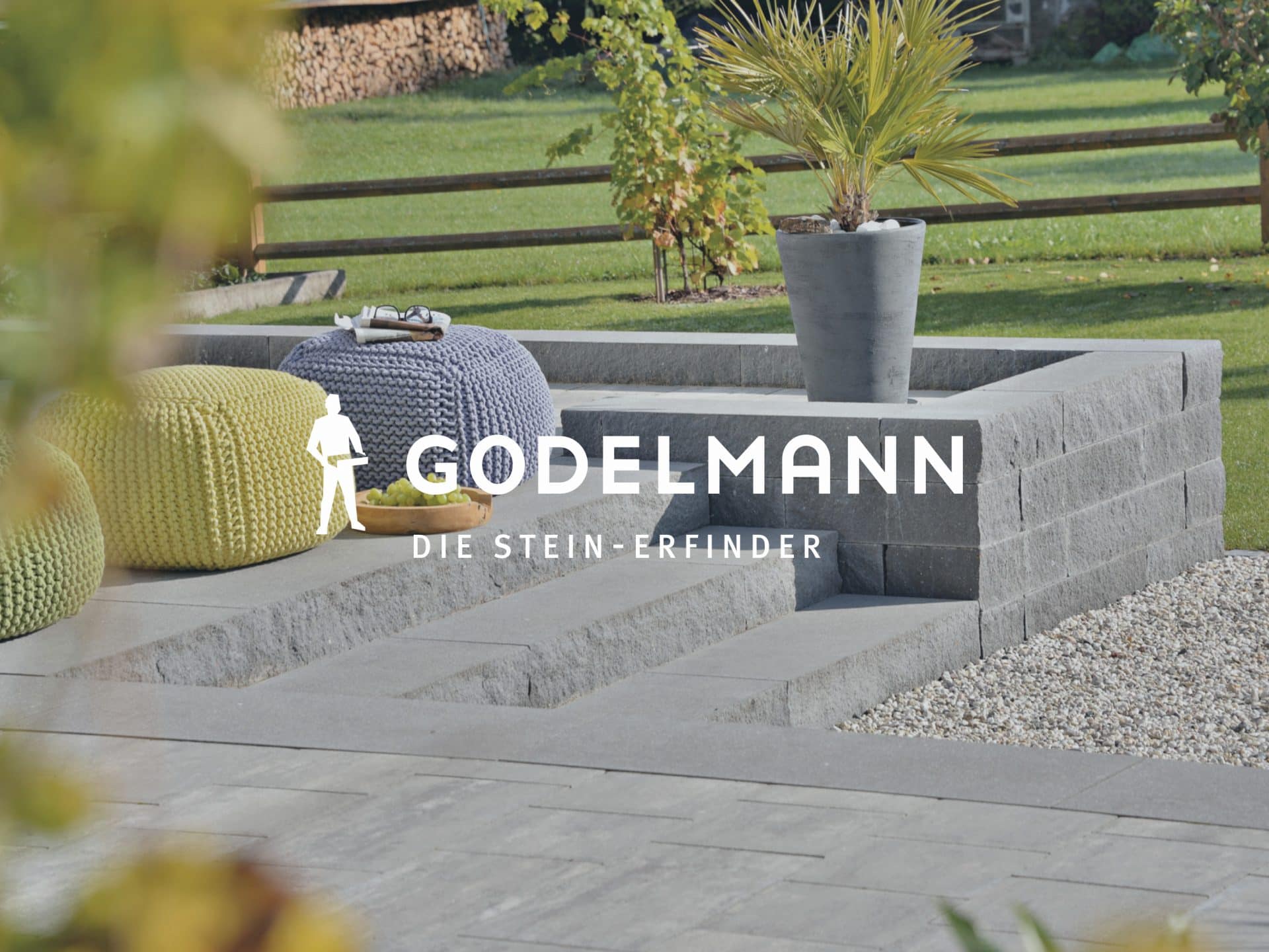 Godelmann
