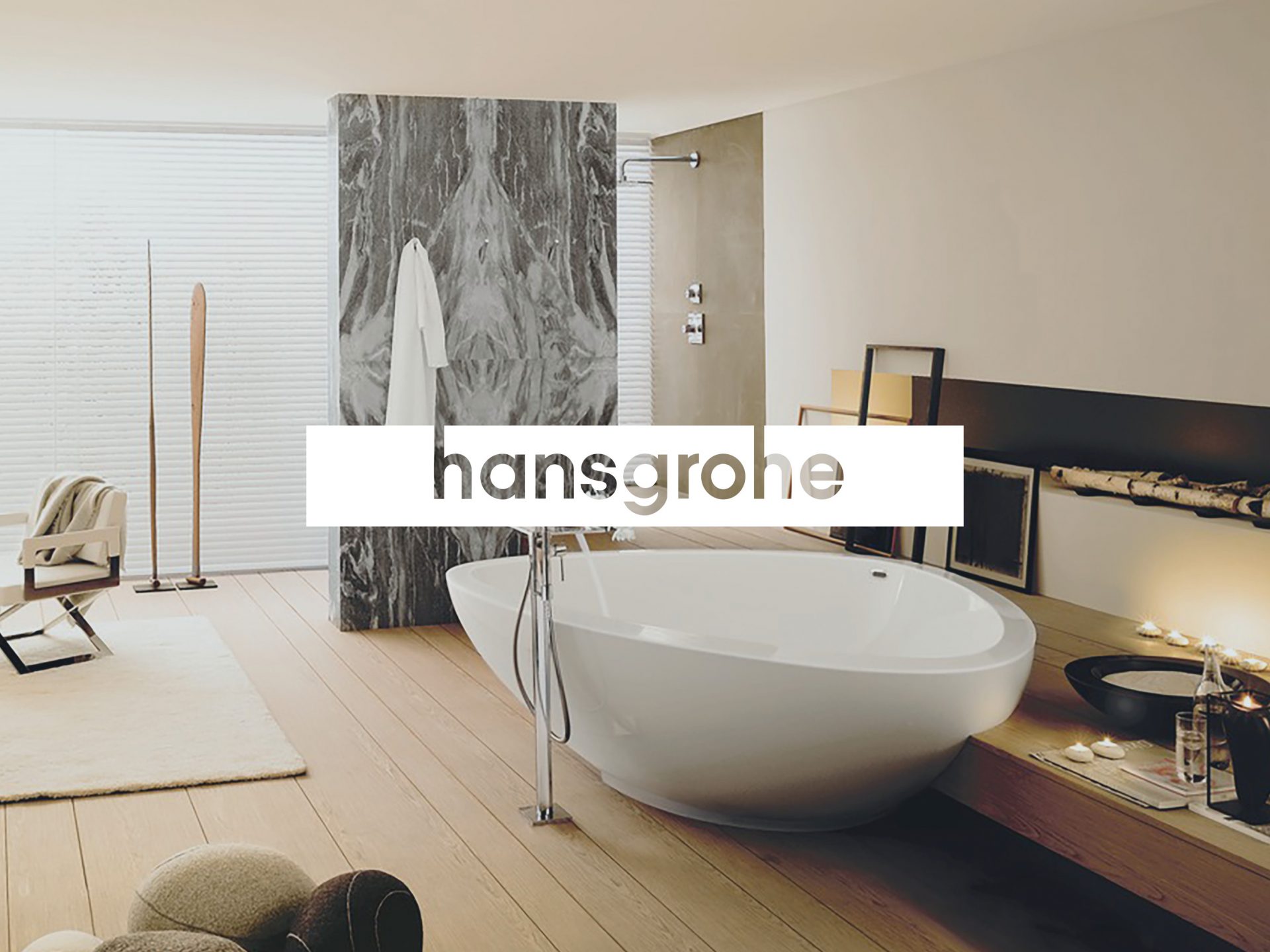 Hansgrohe+Image