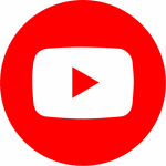 Youtube icon