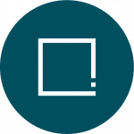 Stibo_icon