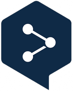 Deepl logo