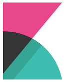 Kibana logo
