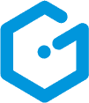 gentics_logo icon