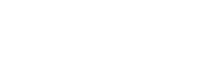 danfoss.png