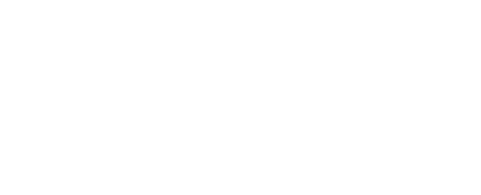 mondi.png