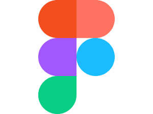 Figma logo
