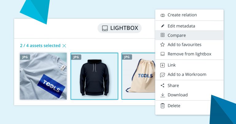 CELUM Content Release 24.4