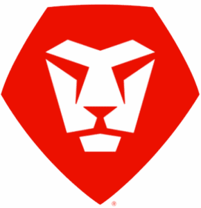 Workfrontlogo2023.png.img