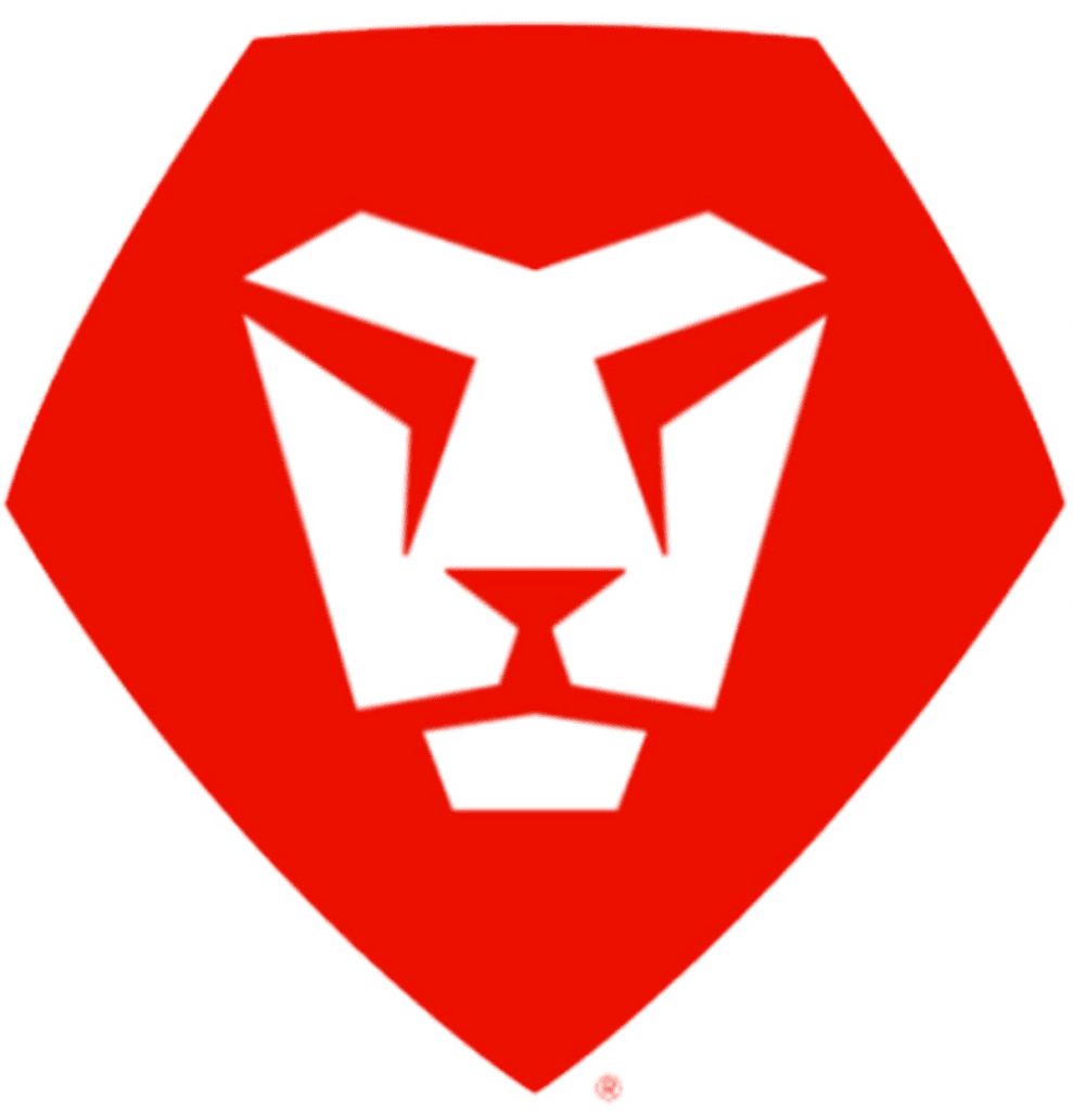 Workfrontlogo2023.png.img