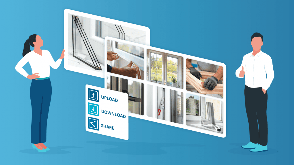 Blog PCM Tools Featured Image