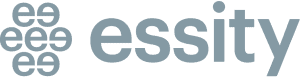 Logo_Essity-BG300.png