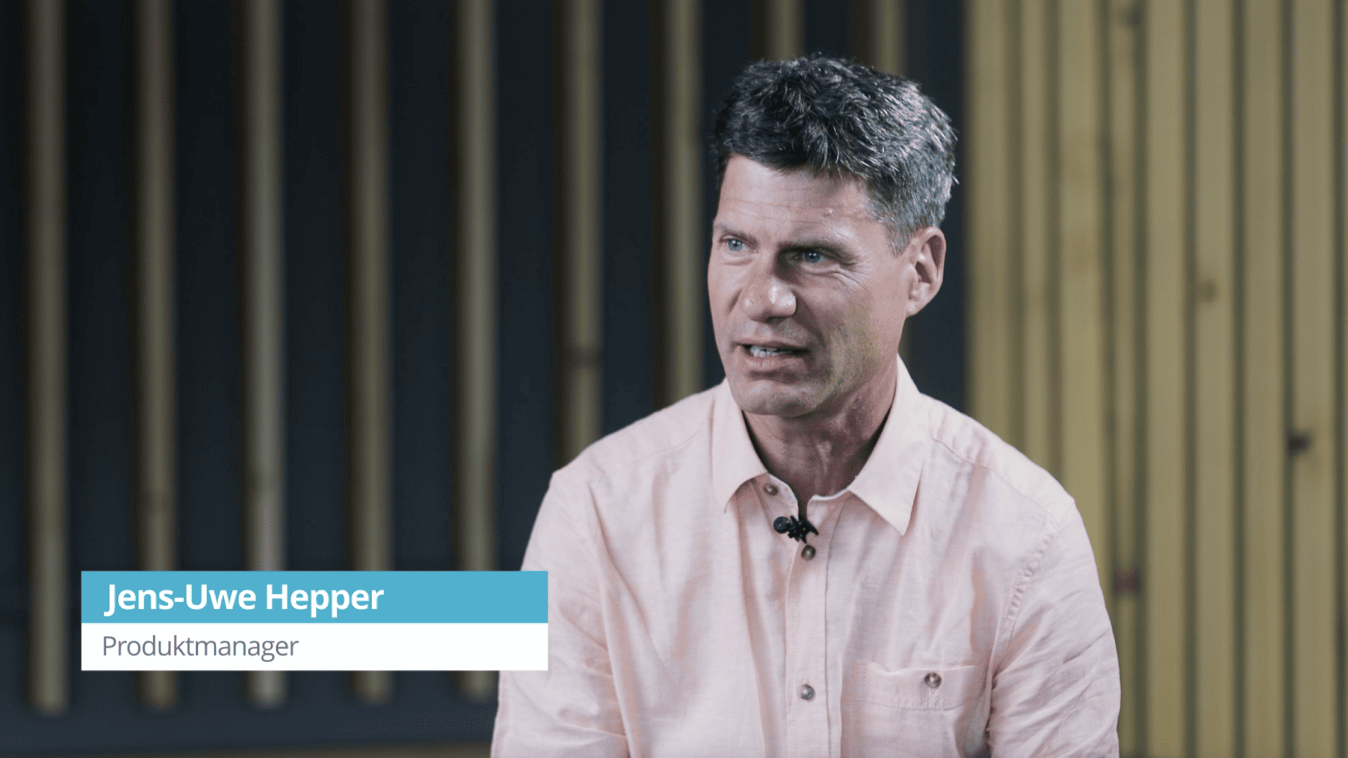 ElringKlinger Erfolgsgeschichte