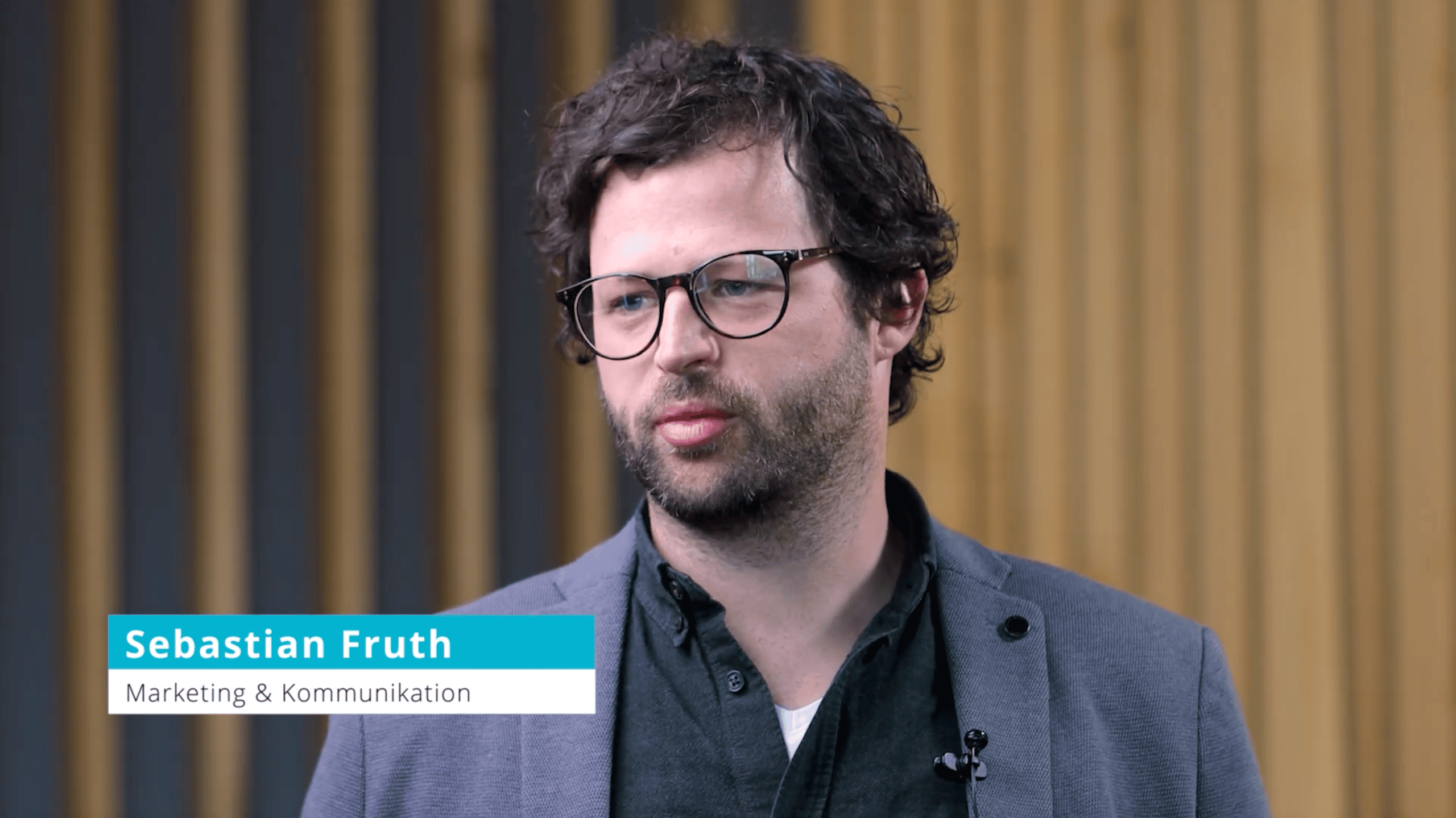 Godelmann Erfolgsgeschichte