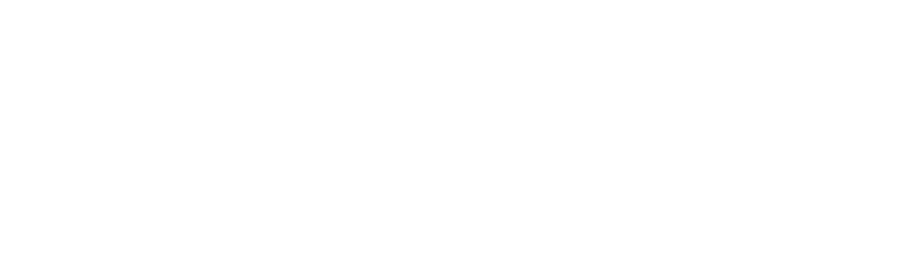 Mitsubishi_Electric_logo_white