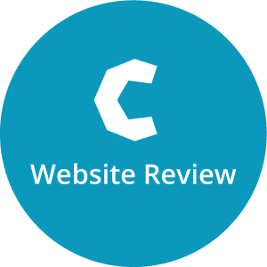 CELUM_Website_Review_Logo