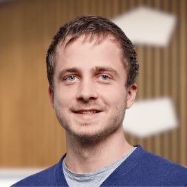 Alexander Balleitner_800x800px