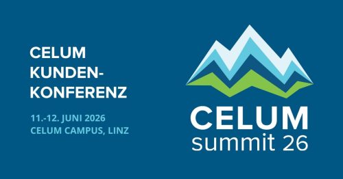 CELUMsummit 26_DE_1200x630px