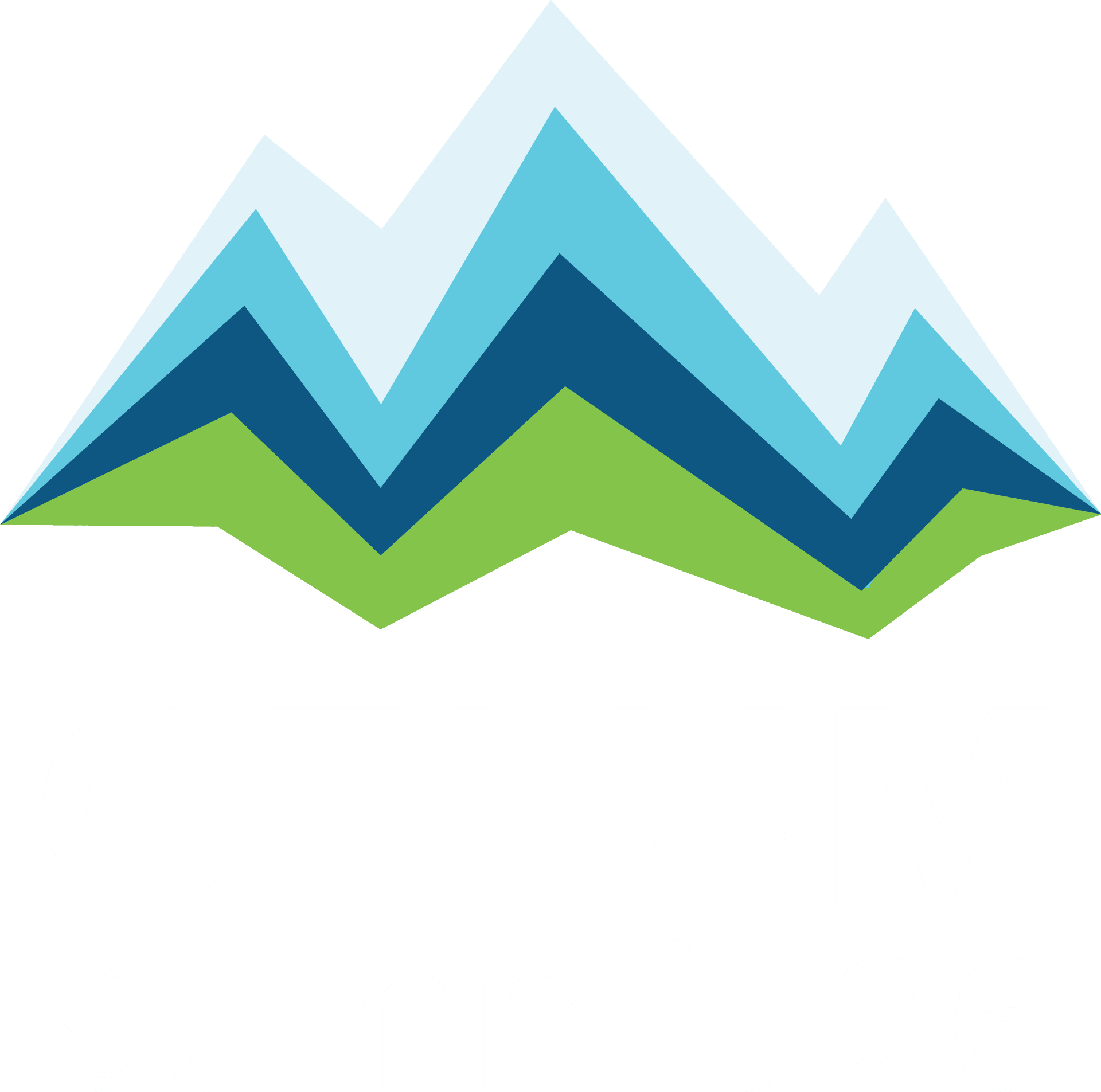 CELUMsummit26-Logo-vertical_dark-BG.png