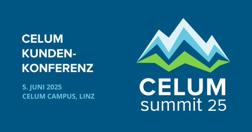 CEUMsummit25_DE