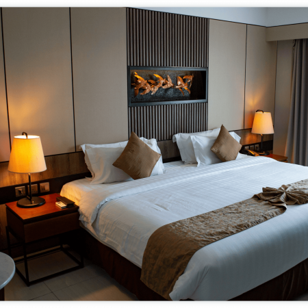 IMG_CELUM_Hotel stay