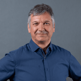 Michael-Herbstritt_AUMA_800px