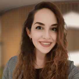 Natasa-Sardi_CEUM_800x800p