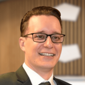 Oliver Allabauer_CELUM_800x800px