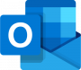 microsoft-outlook-logo-188AB32C94-seeklogo.com_ microsoft-outlook-logo-188AB32C94-seeklogo.com_