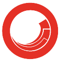 Sitecore logo