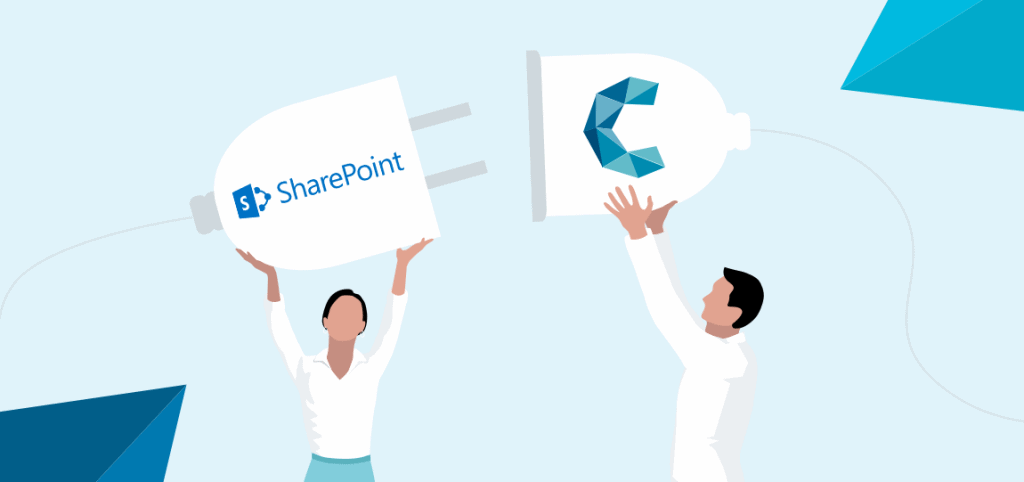 SharePoint-online-integration