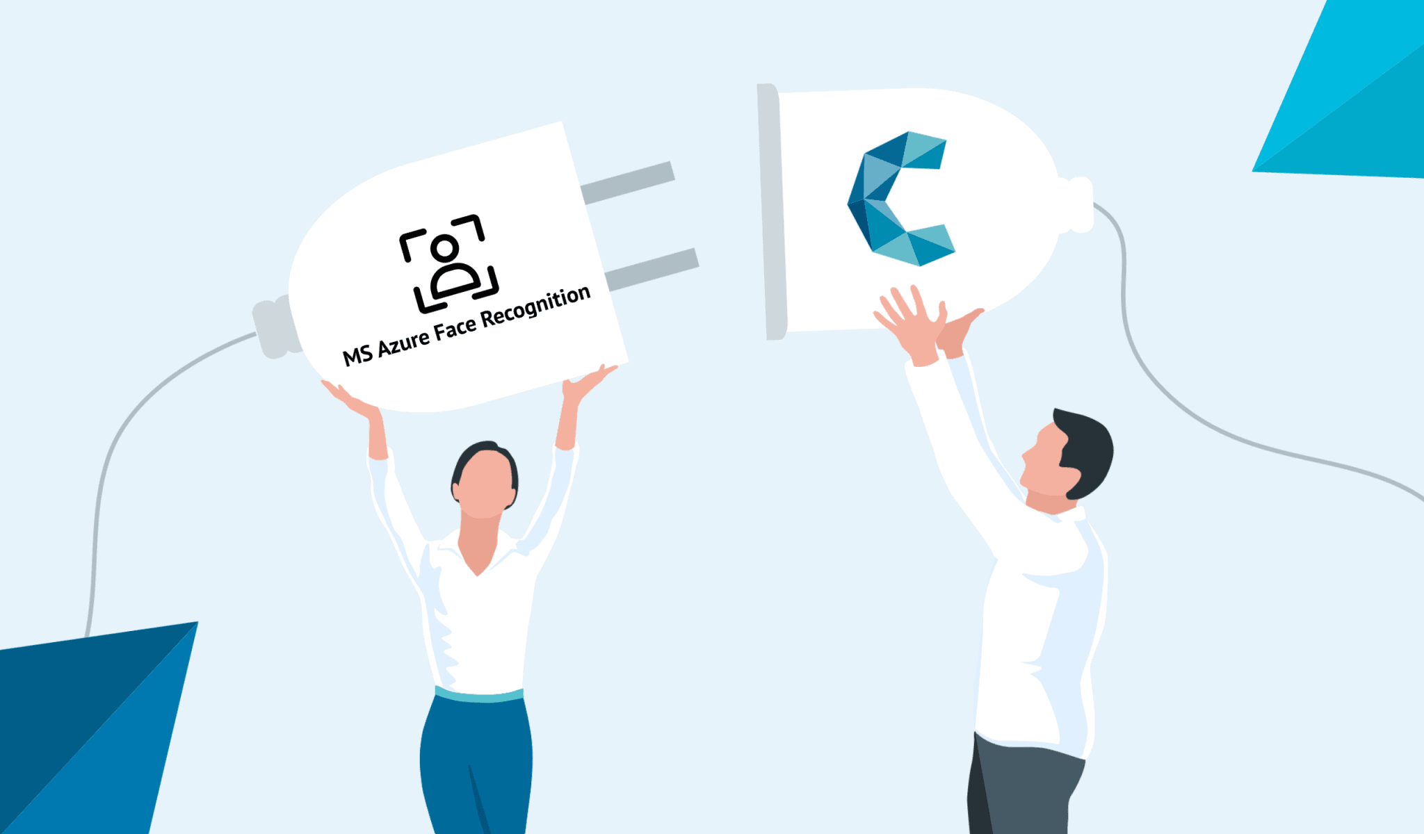 MS Azure Face Recognition face-reconize-help-questions-about-thunkable-community