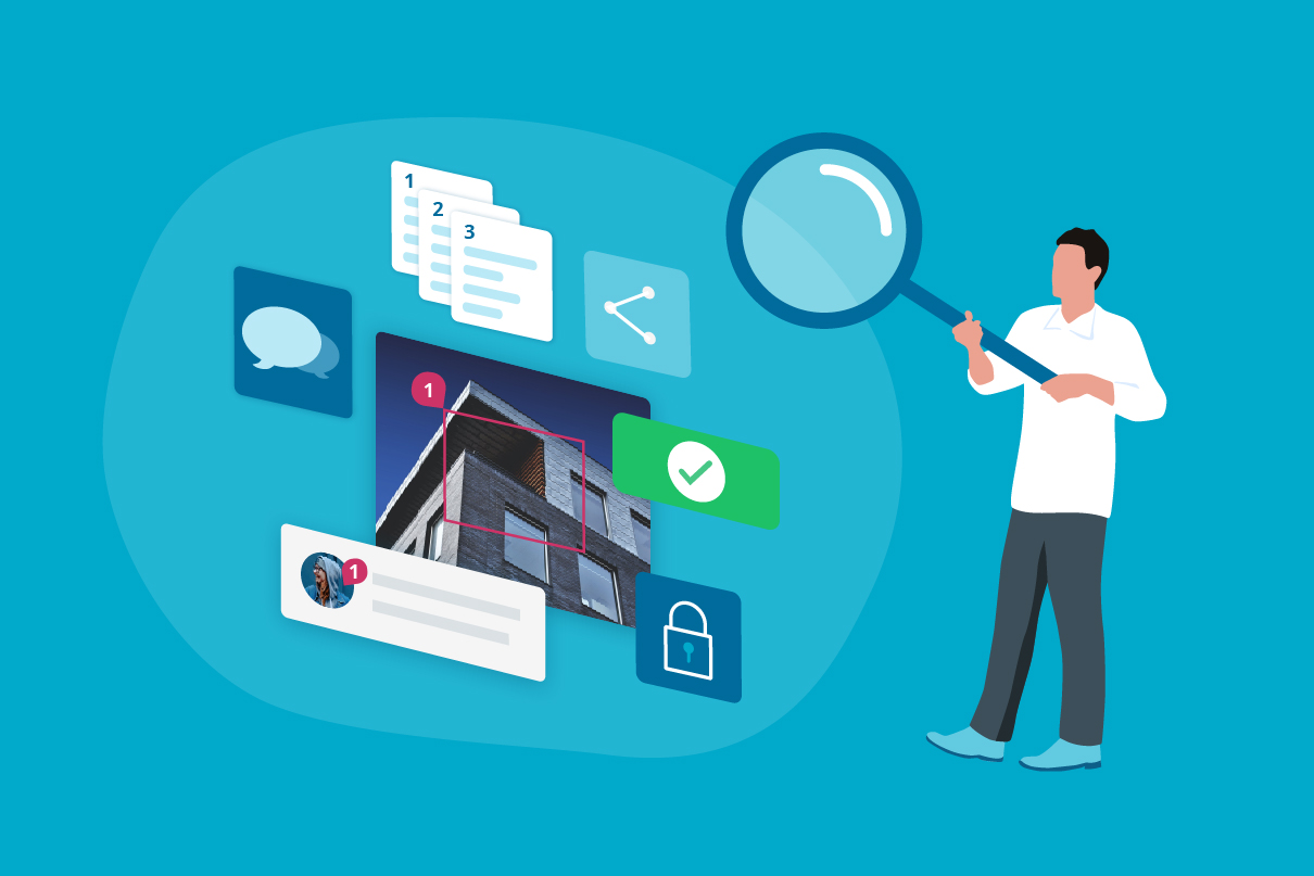 Online Proofing Software 12 Amazing Tools to Try in 2022