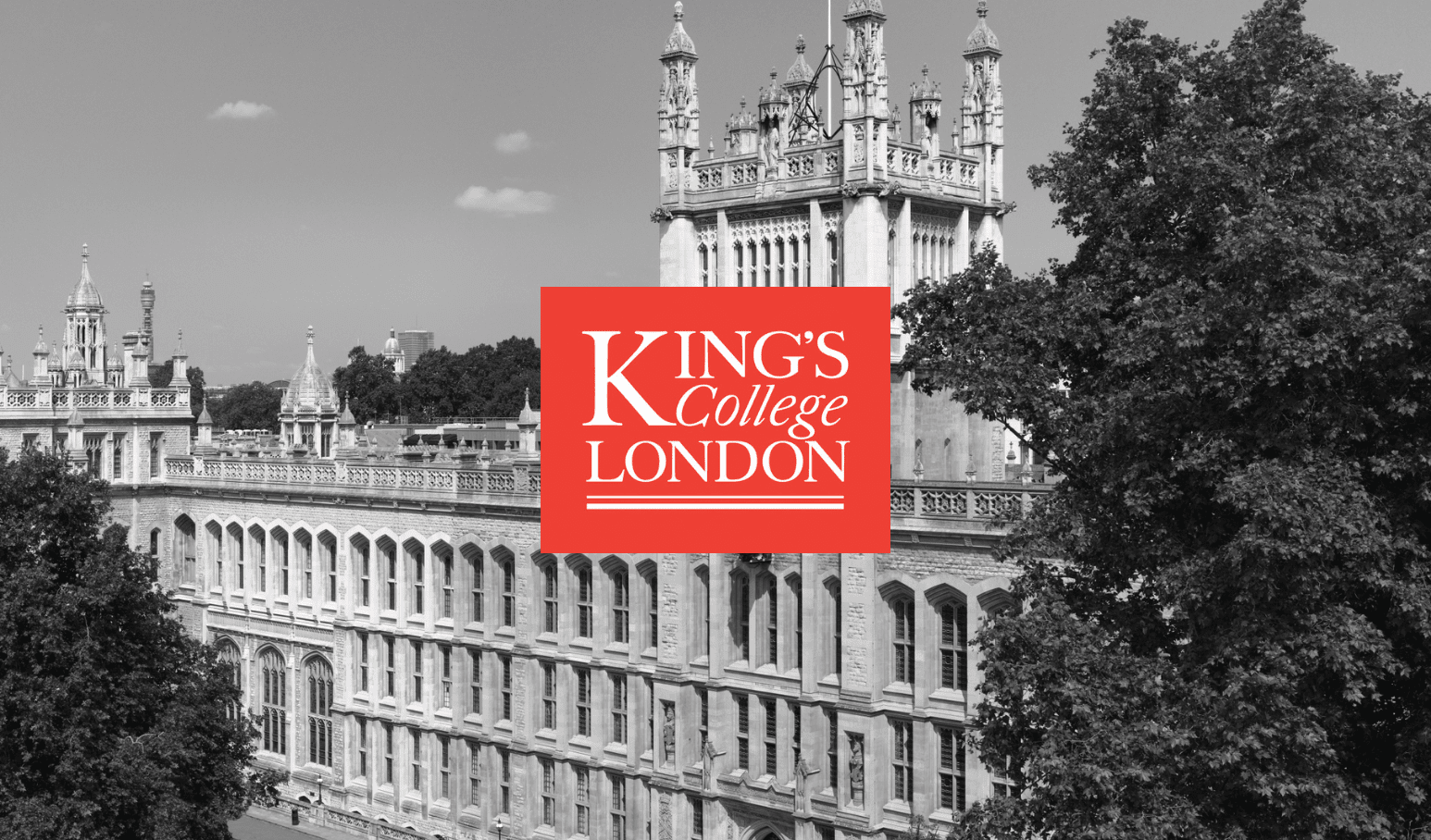 king-s-college-london-has-recovered-content-treasures-with-celum-since