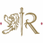 Radegerberg logo icon