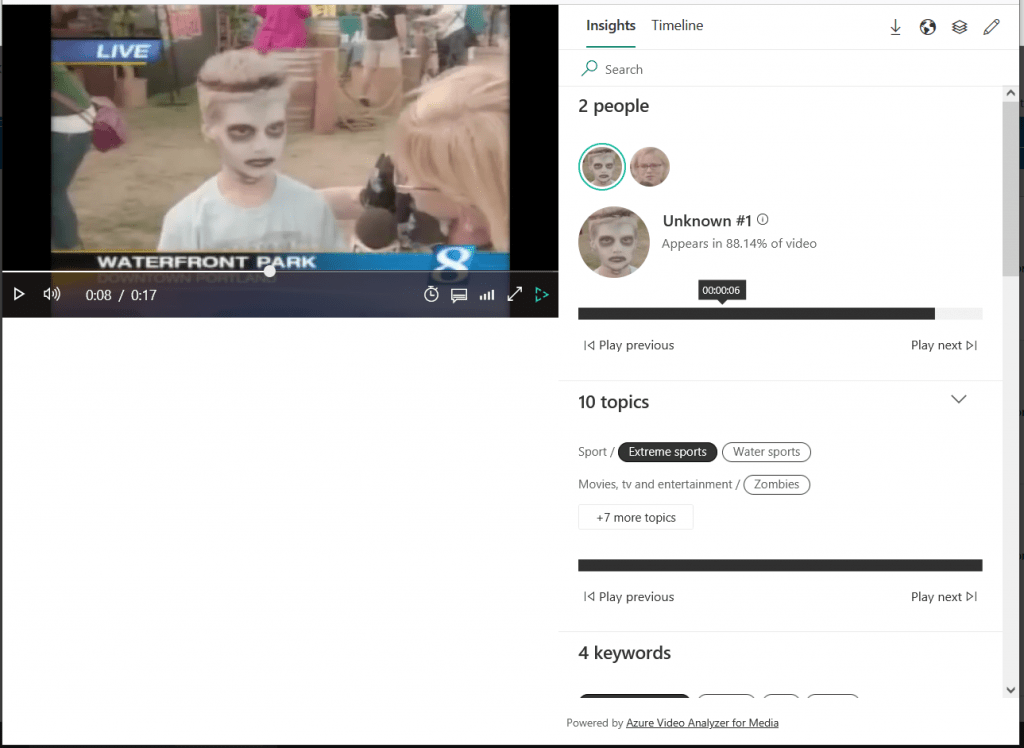 videoAnalyzerWidget1