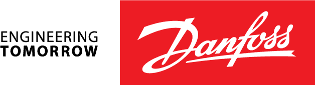 Danfoss-logo